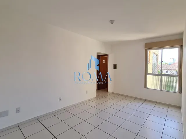 Imagem 7: CENTRAL PERTO DA PARADA PARA A UFSM