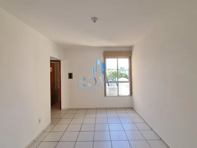 Imagem 4: CENTRAL PERTO DA PARADA PARA A UFSM