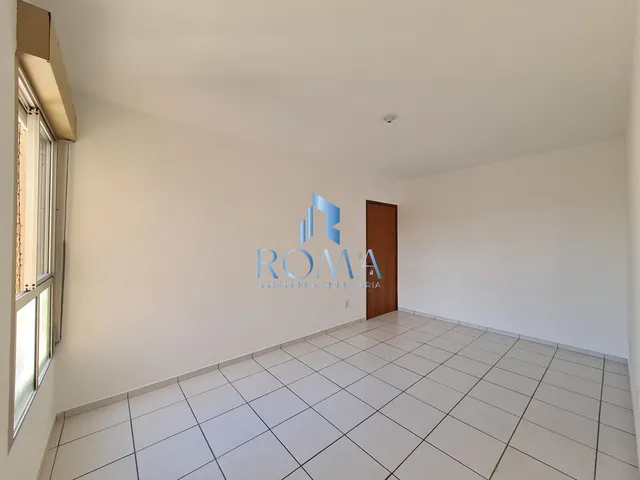 Imagem 3: CENTRAL PERTO DA PARADA PARA A UFSM