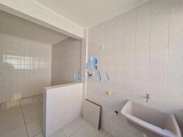 Imagem 2: CENTRAL PERTO DA PARADA PARA A UFSM