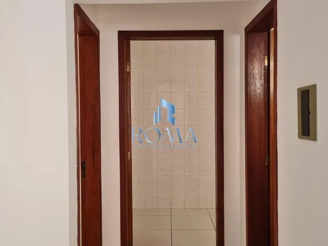 Imagem 9: CENTRAL PERTO DA PARADA PARA A UFSM