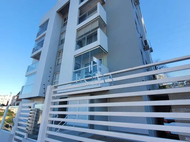 Imagem: DUPLEX - 03 GARAGENS INDIVIDUAIS