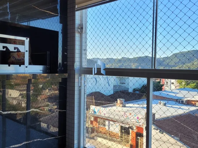 Imagem 2: DUPLEX - 03 GARAGENS INDIVIDUAIS