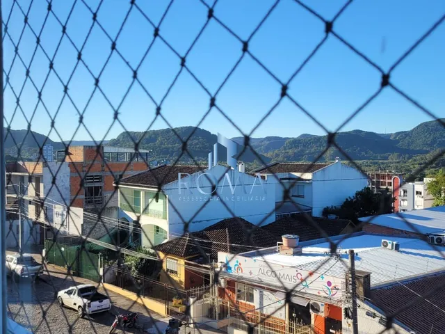 Imagem 3: DUPLEX - 03 GARAGENS INDIVIDUAIS