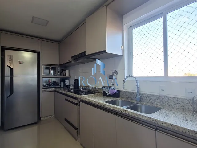 Imagem 11: DUPLEX - 03 GARAGENS INDIVIDUAIS
