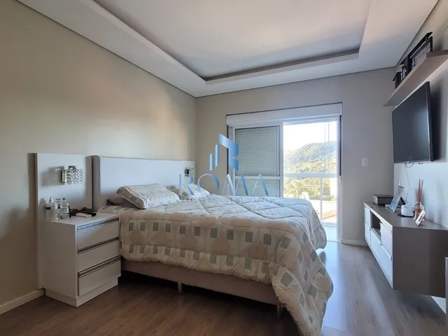 Imagem 13: DUPLEX - 03 GARAGENS INDIVIDUAIS