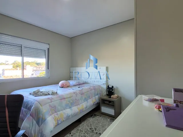 Imagem 4: DUPLEX - 03 GARAGENS INDIVIDUAIS