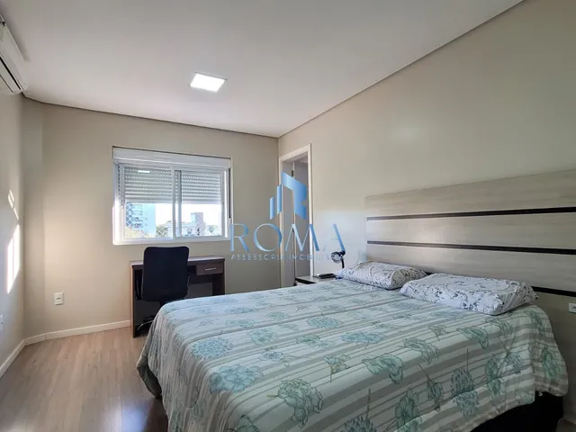 Imagem 12: DUPLEX - 03 GARAGENS INDIVIDUAIS