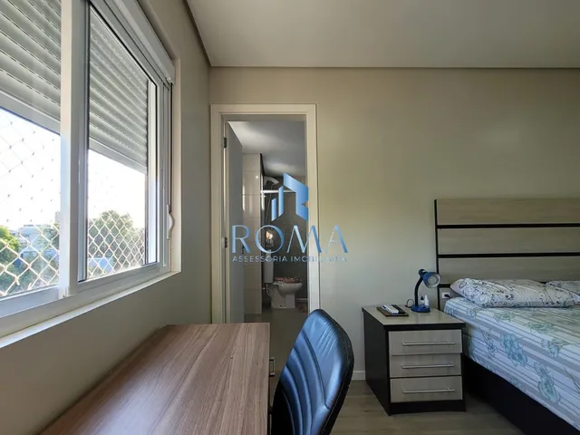 Imagem 10: DUPLEX - 03 GARAGENS INDIVIDUAIS