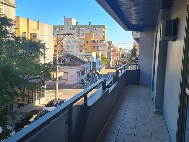 Imagem: BEM PERTO DO CURSO DUQUE DE CAXIAS