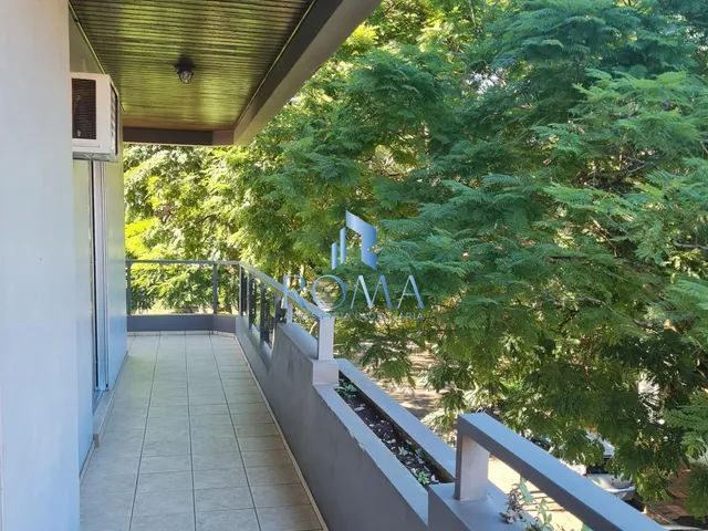 Imagem 13: BEM PERTO DO CURSO DUQUE DE CAXIAS
