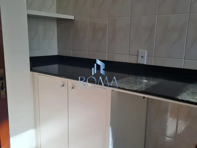 Imagem 12: BEM PERTO DO CURSO DUQUE DE CAXIAS