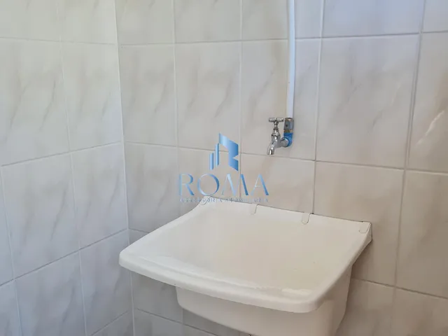 Imagem 16: BEM PERTO DO CURSO DUQUE DE CAXIAS