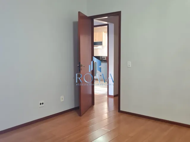 Imagem 7: BEM PERTO DO CURSO DUQUE DE CAXIAS