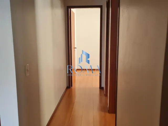 Imagem 9: BEM PERTO DO CURSO DUQUE DE CAXIAS