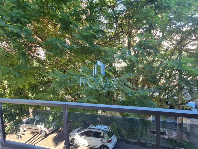Imagem 2: BEM PERTO DO CURSO DUQUE DE CAXIAS