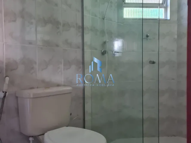 Imagem 10: BEM PERTO DO CURSO DUQUE DE CAXIAS