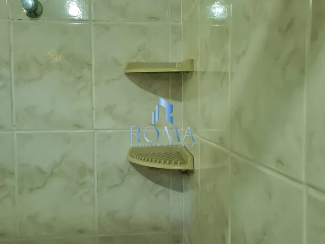 Imagem 11: BEM PERTO DO CURSO DUQUE DE CAXIAS