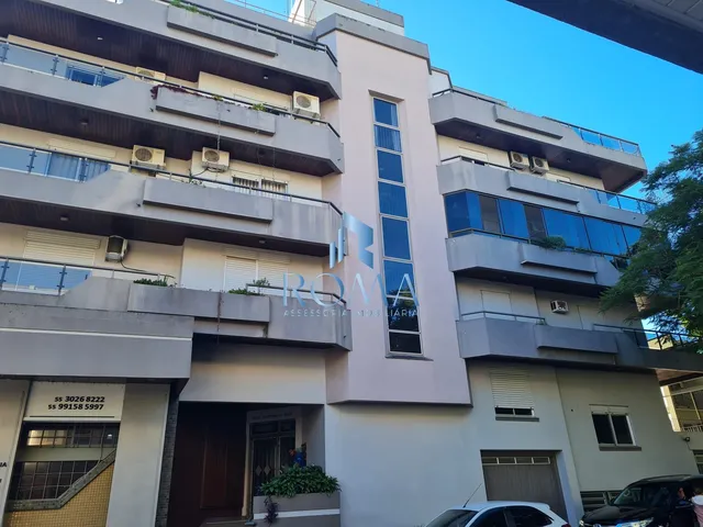 Imagem 15: BEM PERTO DO CURSO DUQUE DE CAXIAS