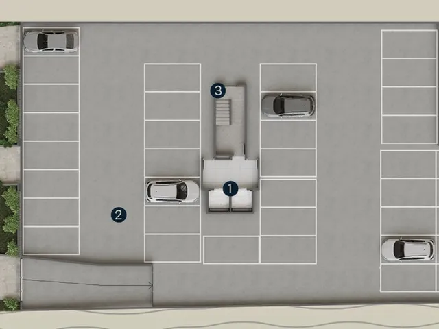 Imagem 2: San Andreas Residence - Apartamento à venda no bairro Higienópolis - Porto Alegre/RS