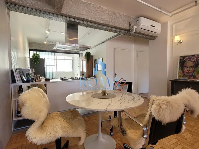 Imagem 12: Apartamento no Centro - Edifício Província