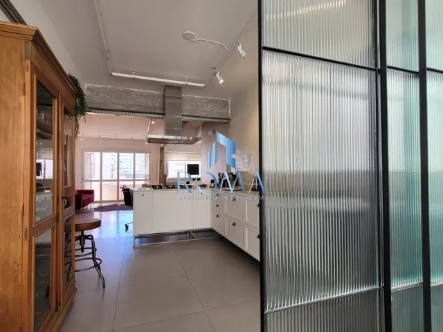Imagem 15: Apartamento no Centro - Edifício Província