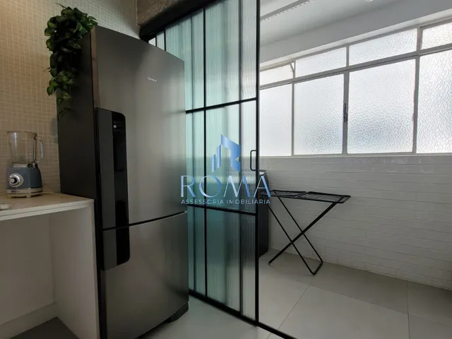 Imagem 11: Apartamento no Centro - Edifício Província
