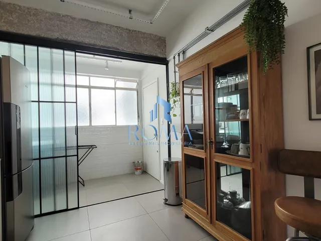 Imagem 3: Apartamento no Centro - Edifício Província