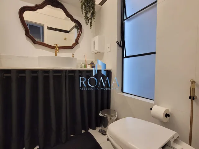 Imagem 9: Apartamento no Centro - Edifício Província