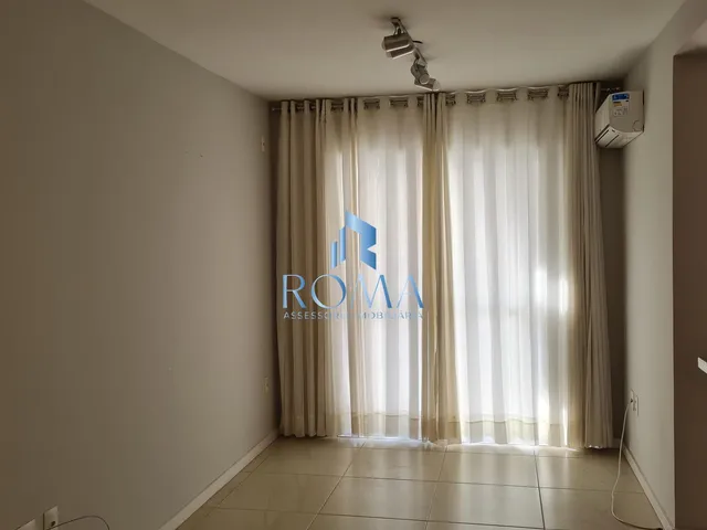 Imagem 12: EXCLUSIVO - Res. Cruzeiro do Sul!