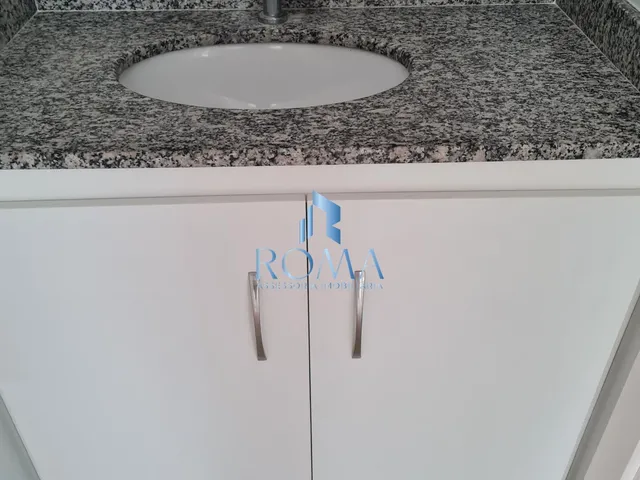 Imagem 9: EXCLUSIVO - Res. Cruzeiro do Sul!