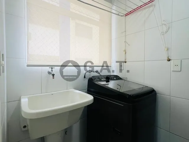 Imagem 4: Apartamento à venda em Parque Campolim, Sorocaba-SP: 3 quartos, 2 suítes, 2 salas, 3