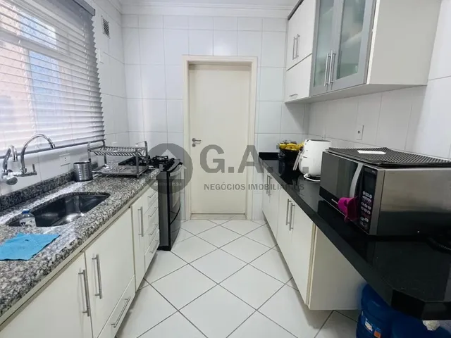 Imagem 5: Apartamento à venda em Parque Campolim, Sorocaba-SP: 3 quartos, 2 suítes, 2 salas, 3