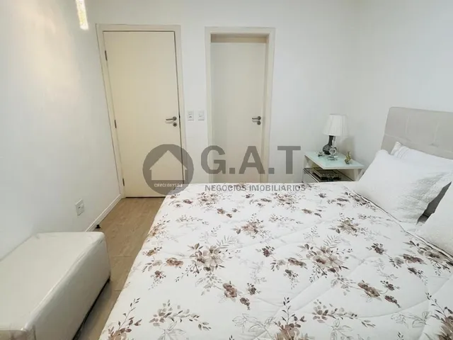 Imagem 6: Apartamento à venda em Parque Campolim, Sorocaba-SP: 3 quartos, 2 suítes, 2 salas, 3