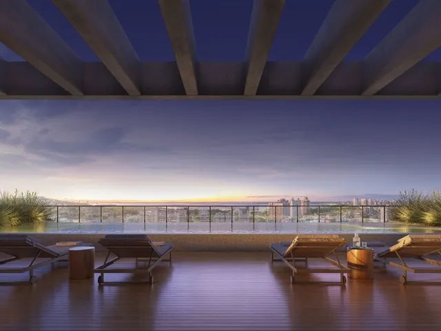 Imagem 8: APARTAMENTO - Porto Alegre