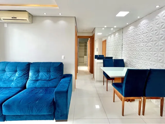 Imagem 3: APARTAMENTO - Canoas