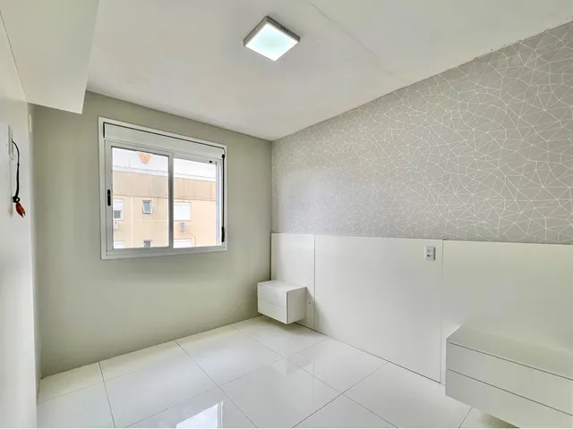 Imagem 4: APARTAMENTO - Canoas