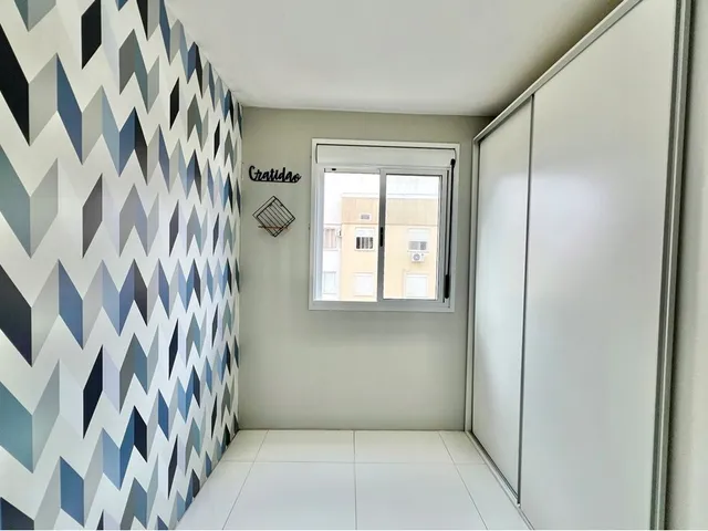 Imagem 5: APARTAMENTO - Canoas