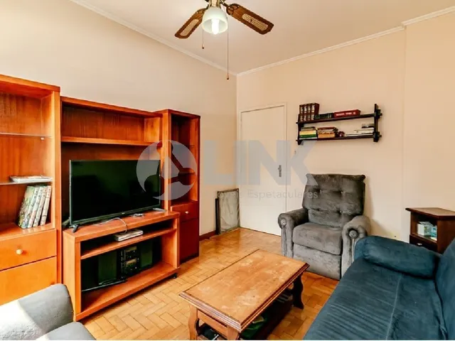Imagem 3: Comprar Apartamento de 3 quartos à venda no bairro Rio Branco em Porto Alegre