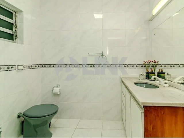 Imagem 4: Comprar Apartamento de 3 quartos à venda no bairro Rio Branco em Porto Alegre