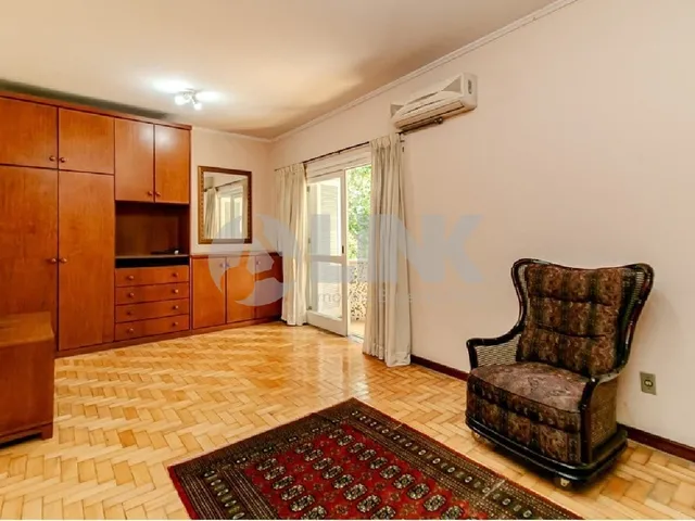 Imagem 5: Comprar Apartamento de 3 quartos à venda no bairro Rio Branco em Porto Alegre