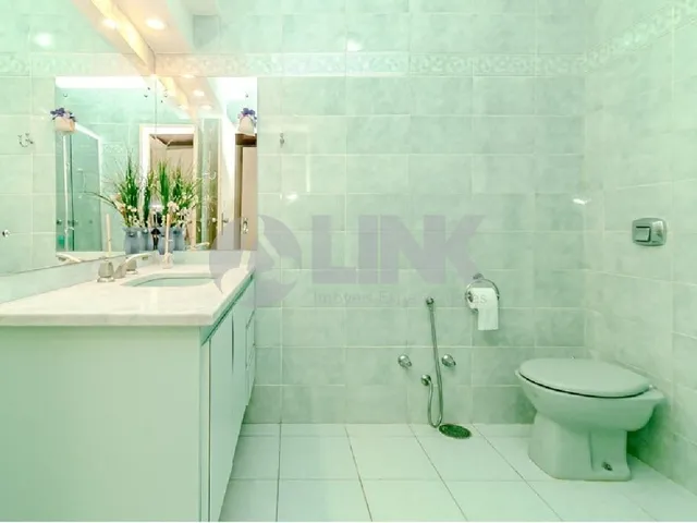 Imagem 7: Comprar Apartamento de 3 quartos à venda no bairro Rio Branco em Porto Alegre