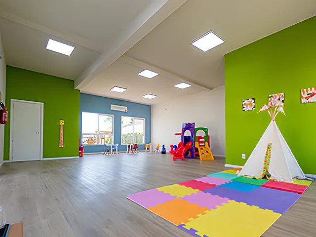 Imagem 7: CASA - Cachoeirinha