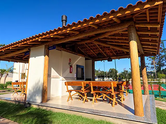 Imagem 8: CASA - Cachoeirinha