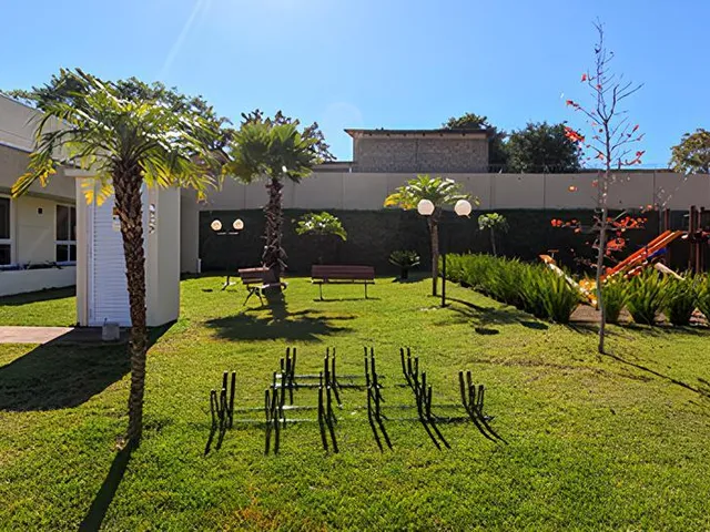 Imagem 9: CASA - Cachoeirinha