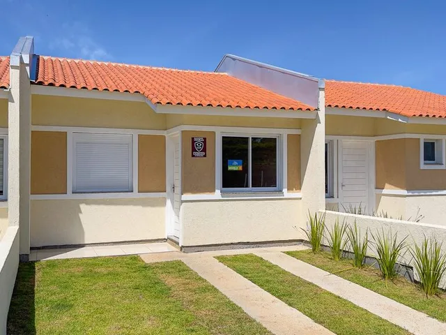 Imagem 2: CASA - Gravataí