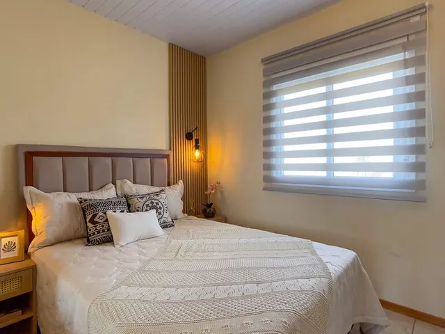 Imagem 4: CASA - Gravataí