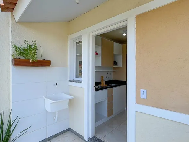 Imagem 5: CASA - Gravataí