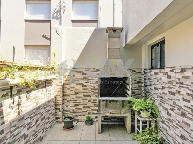 Imagem 7: APARTAMENTO - Porto Alegre