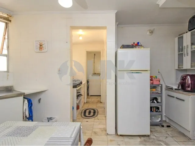 Imagem 4: APARTAMENTO - Porto Alegre